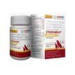 Savavet Strongbeat Advance Tablet for Dogs & Cats