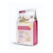 Petstar Weight Management Food For Dog