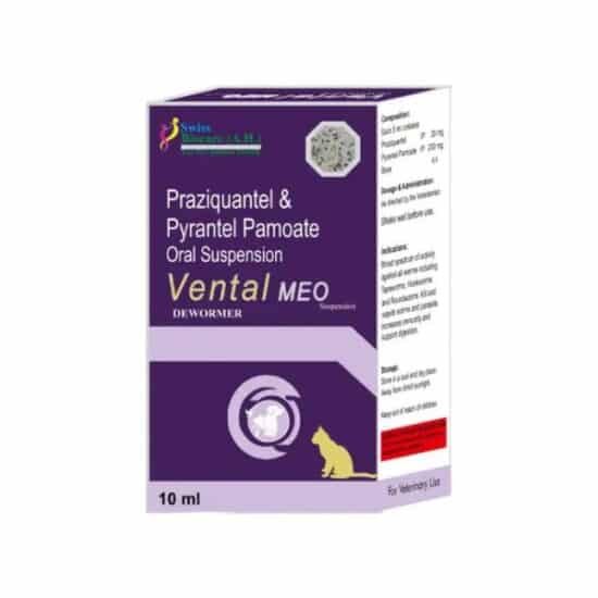 WPZ PRODUCT IMAGE #fdf9f9 w125 h 205 (78) WPZ PRODUCT IMAGE #fdf9f9 w125 h 205 (78)