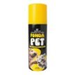 Fondapet Deodorizing Body Spray for Dogs