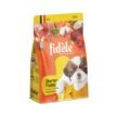 Fidele Plus Starter Puppy Dry Dog Food