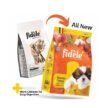 Fidele Plus Starter Puppy Dry Dog Food