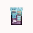 WPZ PRODUCT IMAGE #fdf9f9 w125 h 205 (9)