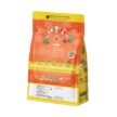 WPZ PRODUCT IMAGE #fdf9f9 w125 h 205 (90)
