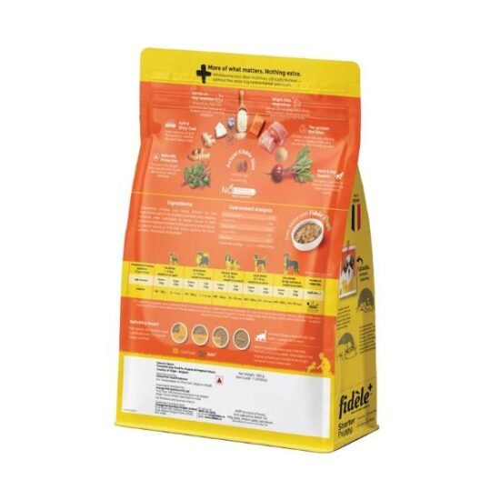 WPZ PRODUCT IMAGE #fdf9f9 w125 h 205 (90) WPZ PRODUCT IMAGE #fdf9f9 w125 h 205 (90)