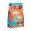 Fidele Plus Mini Puppy Dry Dog Food