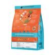 Fidele Plus Mini Puppy Dry Dog Food