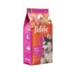 Fidele Plus Maxi Puppy Dry Dog Food