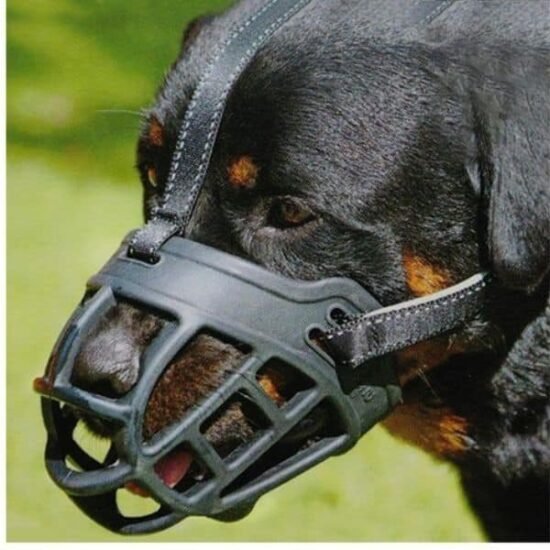 WPZ-Rubber-Black-Muzzel-For-Dog-1.jpg WPZ-Rubber-Black-Muzzel-For-Dog-1.jpg