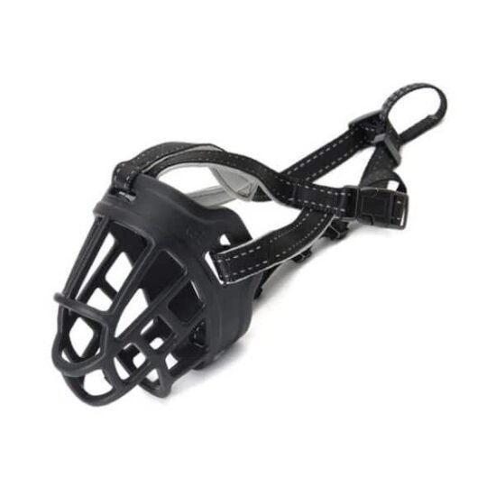 WPZ-Rubber-Black-Muzzel-For-Dog.jpg WPZ-Rubber-Black-Muzzel-For-Dog.jpg