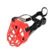 WPZ-Rubber-Muzzel-For-Dog.jpg