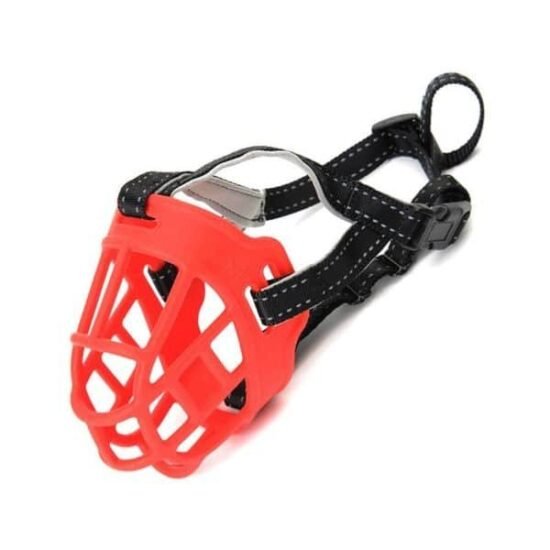 WPZ-Rubber-Muzzel-For-Dog.jpg WPZ-Rubber-Muzzel-For-Dog.jpg
