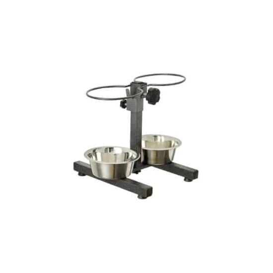 WPZ-Stainless-Steel-Bowl-For-Dogs-1.jpg WPZ-Stainless-Steel-Bowl-For-Dogs-1.jpg