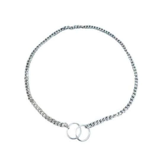 WPZ-Steel-Choke-Chain-For-Dog.jpg WPZ-Steel-Choke-Chain-For-Dog.jpg