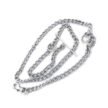 WPZ-Steel-Leash-Chain-For-Dog.jpg