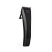 Wahl-Glory-Professional-CordCordless-Clipper-for-Dogs-and-Cats-Black-1.jpg