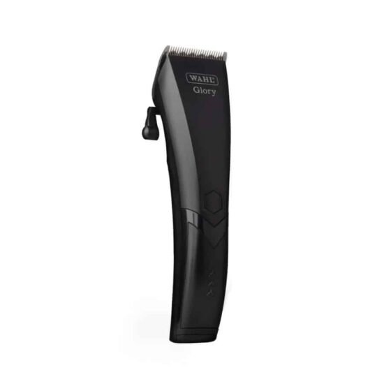 Wahl-Glory-Professional-CordCordless-Clipper-for-Dogs-and-Cats-Black-1.jpg Wahl-Glory-Professional-CordCordless-Clipper-for-Dogs-and-Cats-Black-1.jpg
