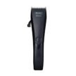 Wahl-Glory-Professional-CordCordless-Clipper-for-Dogs-and-Cats-Black.jpg