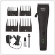 Wahl-Glory-Professional-CordCordless-Clipper-for-Dogs-and-Cats-Black-2.jpg