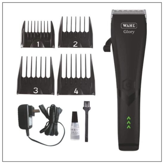 Wahl-Glory-Professional-CordCordless-Clipper-for-Dogs-and-Cats-Black-2.jpg Wahl-Glory-Professional-CordCordless-Clipper-for-Dogs-and-Cats-Black-2.jpg