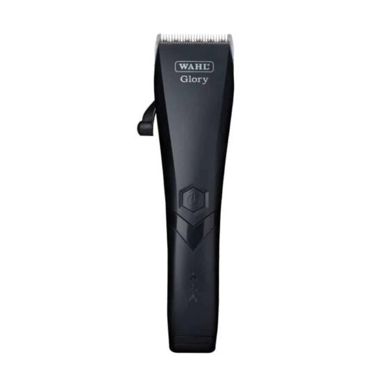 Wahl-Glory-Professional-CordCordless-Clipper-for-Dogs-and-Cats-Black.jpg Wahl-Glory-Professional-CordCordless-Clipper-for-Dogs-and-Cats-Black.jpg