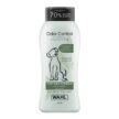 Wahl-Odor-Control-Shampoo-for-Dogs-1.jpg