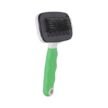 Wahl-Self-Cleaning-Slicker-Brush-for-Pets-1.jpg