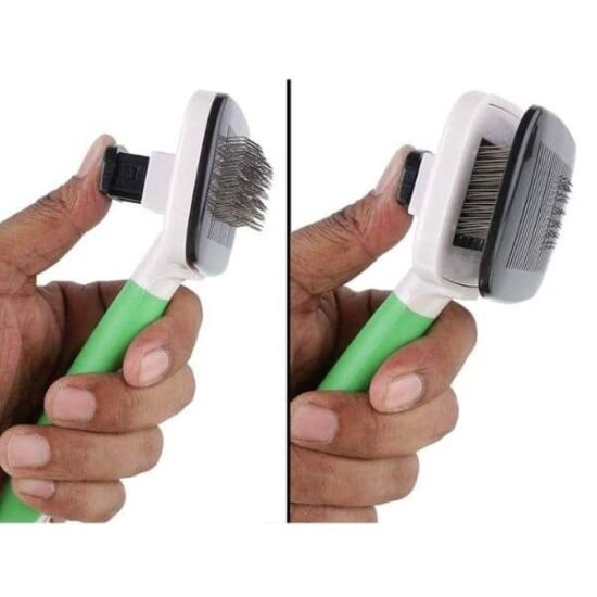 Wahl-Self-Cleaning-Slicker-Brush-for-Pets-2.jpg Wahl-Self-Cleaning-Slicker-Brush-for-Pets-2.jpg