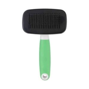 Wahl Self Cleaning Slicker Brush for Pets