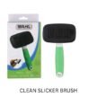 Wahl-Self-Cleaning-Slicker-Brush-for-Pets-4.jpg
