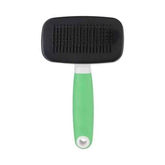 Wahl-Self-Cleaning-Slicker-Brush-for-Pets.jpg Wahl-Self-Cleaning-Slicker-Brush-for-Pets.jpg