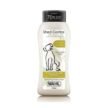 Wahl-Shed-Control-Lemongrass-Sage-Shampoo-for-Dogs.jpg