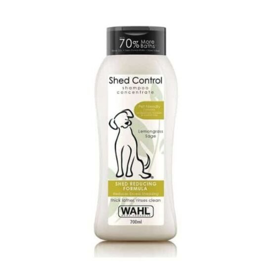 Wahl-Shed-Control-Lemongrass-Sage-Shampoo-for-Dogs.jpg