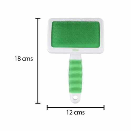 Wahl-Slicker-Brush-for-Pets-1.jpg Wahl-Slicker-Brush-for-Pets-1.jpg