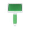 Wahl-Slicker-Brush-for-Pets.jpg