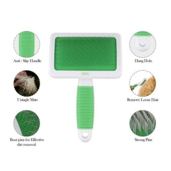 Wahl-Slicker-Brush-for-Pets-2.jpg Wahl-Slicker-Brush-for-Pets-2.jpg