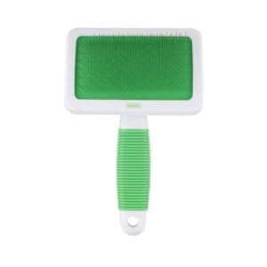Wahl Slicker Brush for Dog