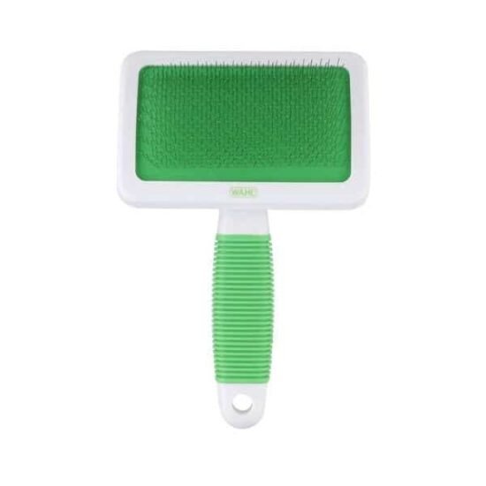 Wahl-Slicker-Brush-for-Pets.jpg Wahl-Slicker-Brush-for-Pets.jpg