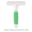 Wahl-Undercoat-Rake-for-Pets.jpg