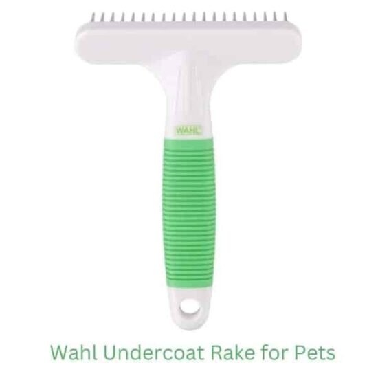 Wahl-Undercoat-Rake-for-Pets.jpg Wahl-Undercoat-Rake-for-Pets.jpg