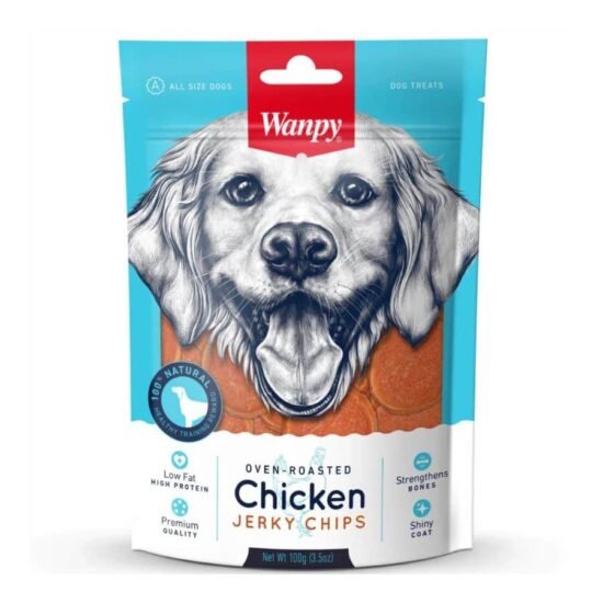 Wanpy-Oven-Roasted-Chicken-Jerky-Chips-Dog-Treats.jpg