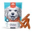 Wanpy-Oven-Roasted-Chicken-Sausages-Dog-Treats-1.jpg