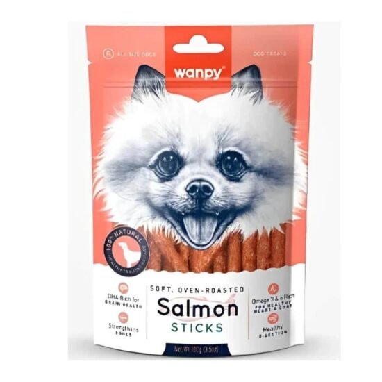 Wanpy-Oven-Roasted-Salmon-Sticks-Dog-Treats.jpg Wanpy-Oven-Roasted-Salmon-Sticks-Dog-Treats.jpg