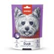 Wanpy-Oven-Roasted-Soft-Duck-Jerky-Strips-Dog-Treats.jpg