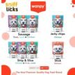 Wanpy-Oven-Roasted-Soft-Duck-Jerky-Strips-Dog-Treats-4.jpg