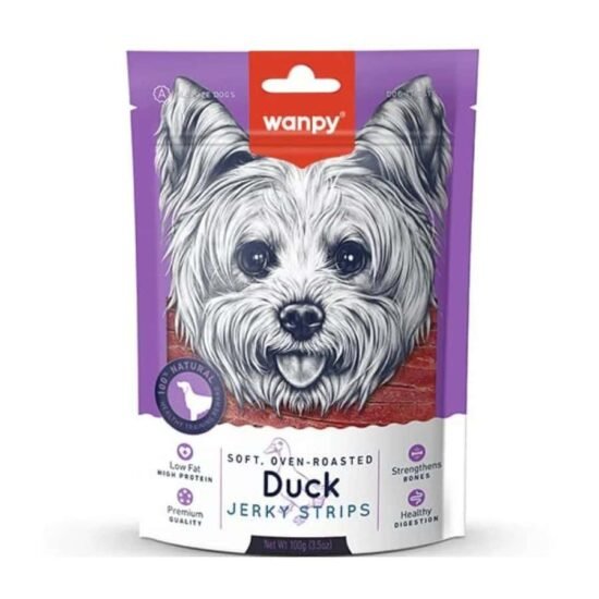 Wanpy-Oven-Roasted-Soft-Duck-Jerky-Strips-Dog-Treats.jpg