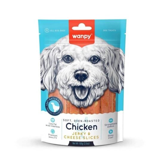 Wanpy-Roasted-Chicken-Jerky-Cheese-Slices-Dog-Treats.jpg Wanpy-Roasted-Chicken-Jerky-Cheese-Slices-Dog-Treats.jpg