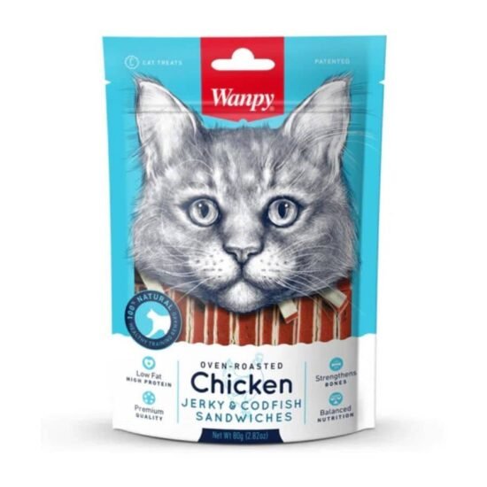 Wanpy-Roasted-Chicken-Jerky-Codfish-Sandwiches-Cat-Treats.jpg