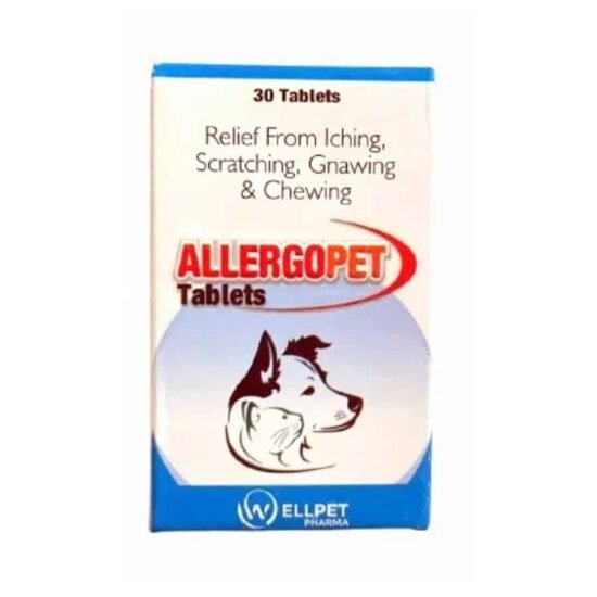 Wellpet-Allergopet-Tablets-For-Dogs-Cats.jpg Wellpet-Allergopet-Tablets-For-Dogs-Cats.jpg