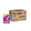 Whiskas-Chicken-in-Gravy-Adult-Wet-Cat-Food-85-g-Pack-of-12-1.jpg